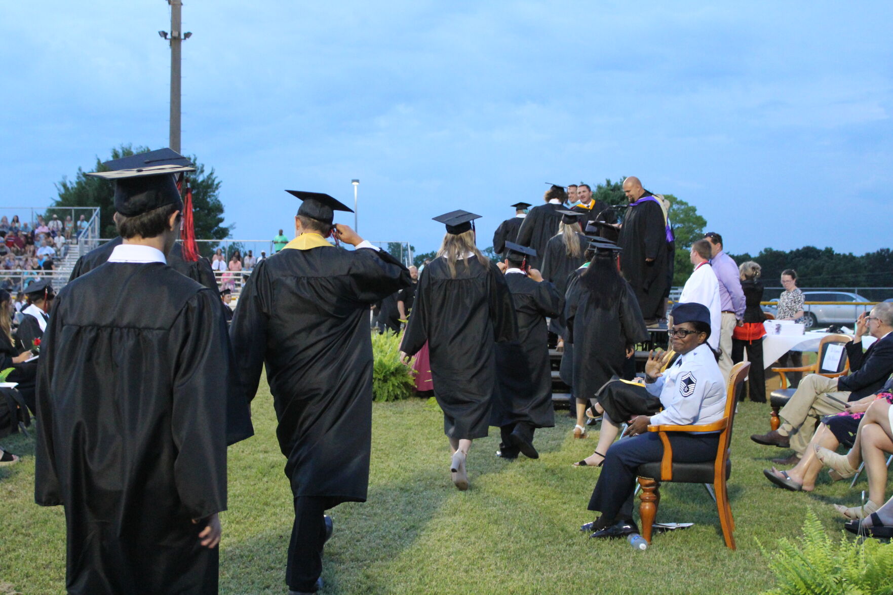 Bunker Hill High School 2021 graduation (67).JPG